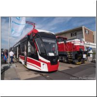 Innotrans 2018 - PC Lionet 02.jpg